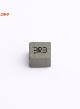 FEXL0430A-3R3M |原装SMD,4.1x4.1x2.8mm(0403)功率