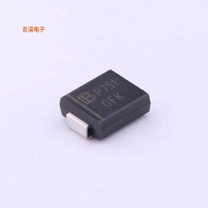 SMCJ30A-AT/TR13 原装|正品SMC(DO-214AB),电子元器件市场,拨动开关,淘宝优惠券,粉丝福利购,淘宝优惠卷