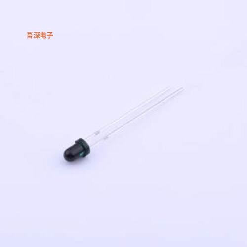 XYC-PD204B-L1 |原装插件,D=3mm光电