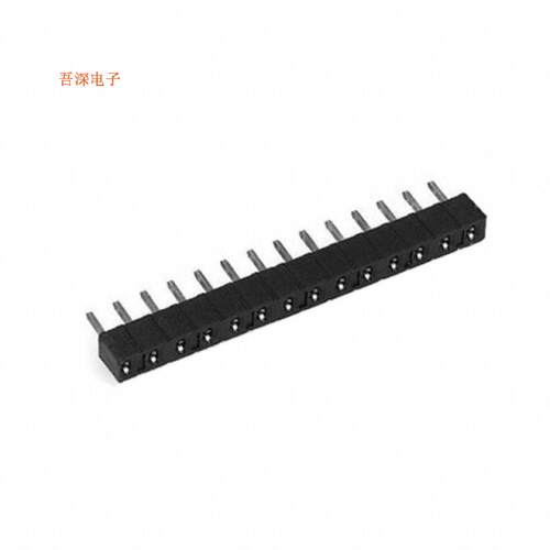 929974-01-14-RK |原装全新3M BOARDMOUNT SOCKET, 929 SERIES