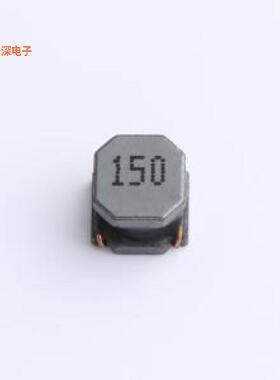CR8065A-150M |原装SMD,8x8mm功率