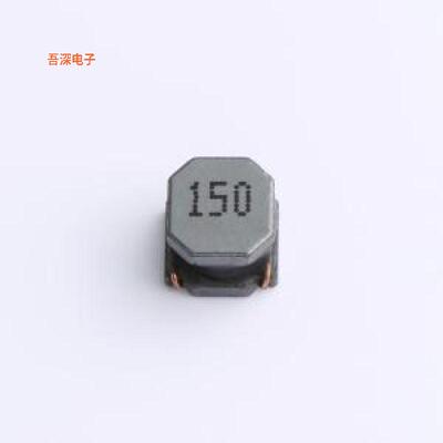 CR8065A-150M |原装SMD,8x8mm功率