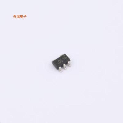 TPS3840DL16DBVR 原装|正品SOT-23-5