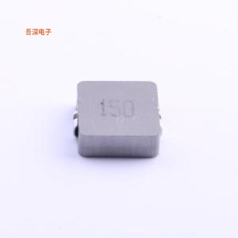 SLO1040H150MTT |原装SMD功率