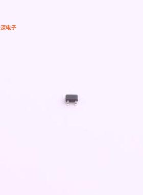 TPSP0502BXTG |原装SOT-523静电和浪涌保护(TVS/ESD)