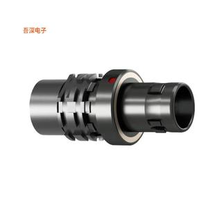 PLUG P04XTS0 正ODU 品 APART A13YAR BREAK AMC 0000