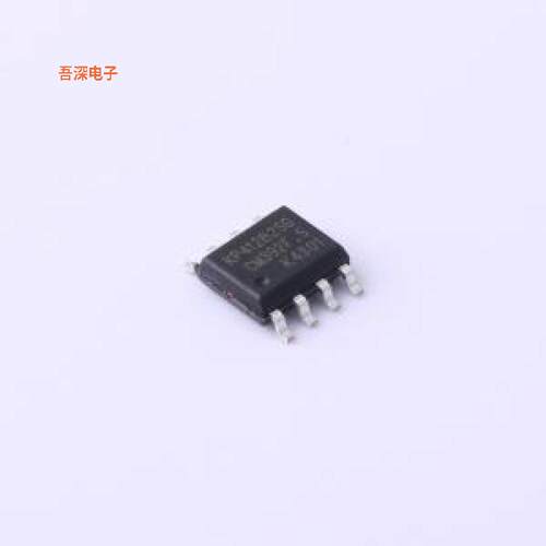KP41282SGA |原装SOP-8功率电子