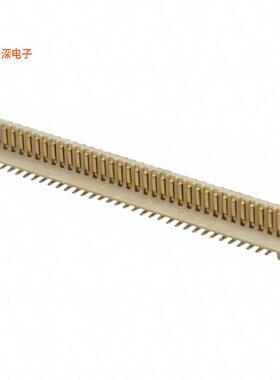 91910-21169LF |原装全新CONN HDR 69POS SMD GOLD