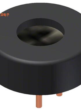 POW-2744P-B-R |原装全新MIC COND ANLG OMNI -44DB 0.236