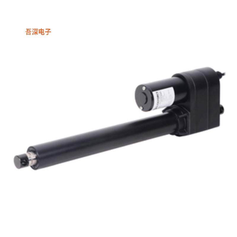 3607 |线性触动器LINEAR ACTUATOR MOTOR 12V