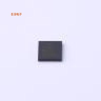 ADV7182WBCPZ |原装LFCSP-32(5x5)IC VIDEO DECODER 32LFCSP