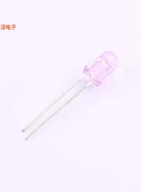 QED223 |原装插件,D=5mm管