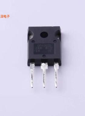 IRGP4062DPBF|原装TO-247AC-3IGBT管/模