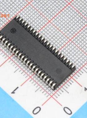 原装正品IS41LV16105D-50KLI全新|