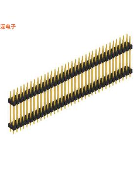 SL 6 197 70 G |700.635 MM