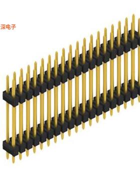 SL 6 197 38 G |380.635 MM