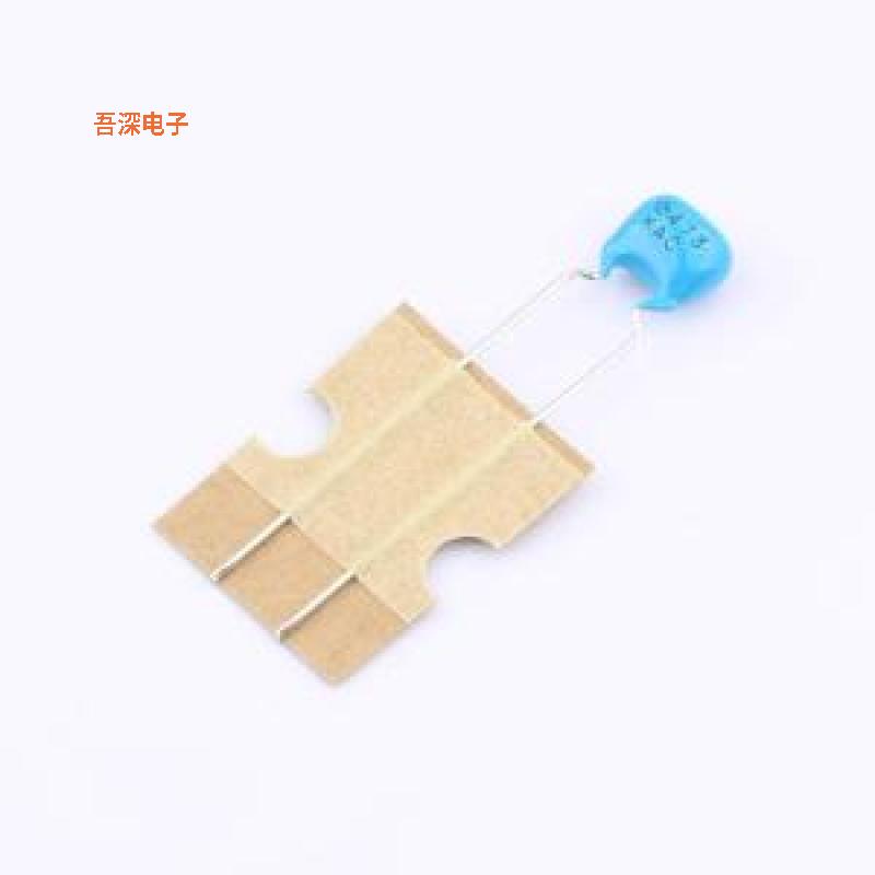RDER73A473K4M1H03A 原装|正品插件,P=5mm