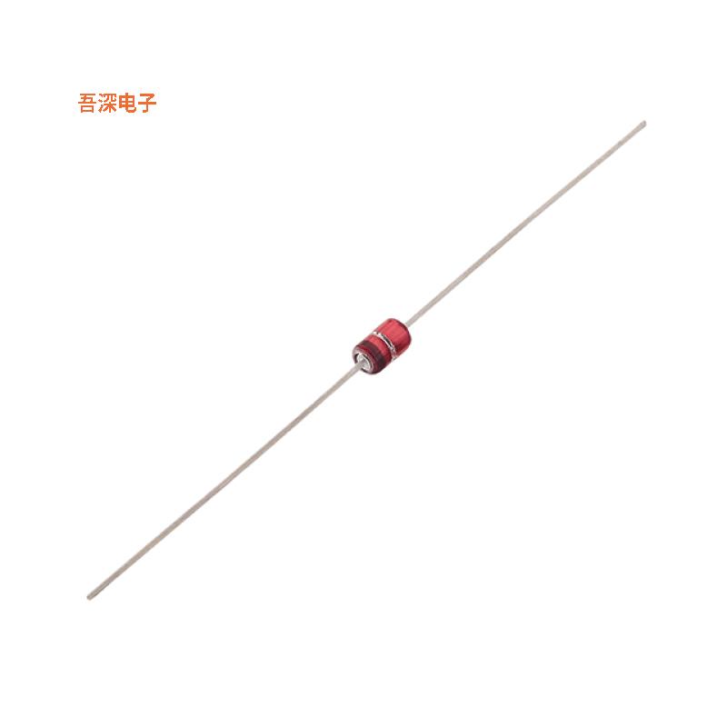 1N937B |9 VDIODE ZENER 9V 500MW DO7