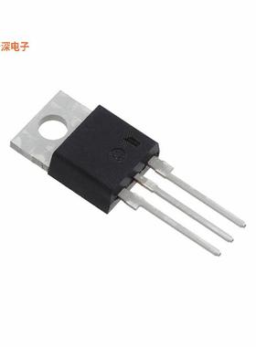 S4010LS3TP |400 VSCR 400V 10A ITO220AB