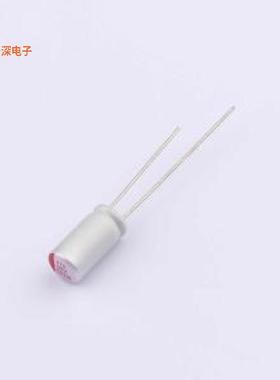 RS471M160Z100R1Z00ZZ |固态标准品，2000H at 105℃