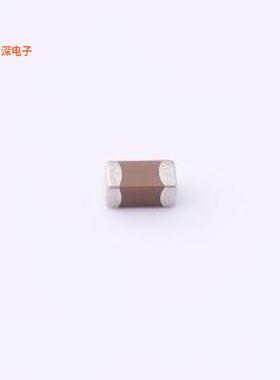 HGC1206R7106K350NSPJ |原装1206贴片(MLCC)