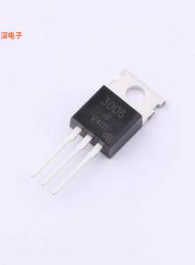 CMP3006-VB|原装TO-220AB(MOSFET