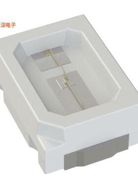 ASCY-CR00-CU302 |红色 RED 2216 SMD
