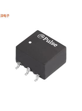 PH9085.011NLT |原装全新IND PWR 3.0X3.0X1.2 1.02MH SMT