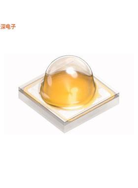 原装 GW CS8PM1.EM-LSLU-XX53-1-350-R18 |全新正品白色，冷色