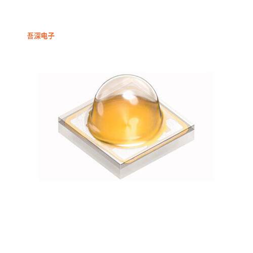 原装 GW CS8PM1.EM-LSLU-XX54-1-350-R18|全新正品白色，天