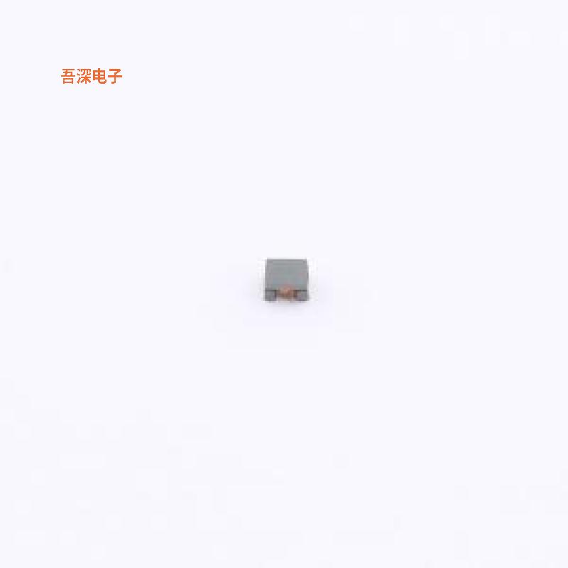 AACM1210T600W2 |原装SMD-4P,1.2x1mm共模滤波器