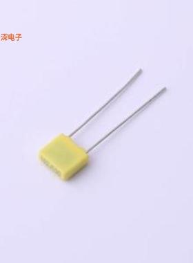 PE102J2A0504 |原装插件,P=5mm薄膜