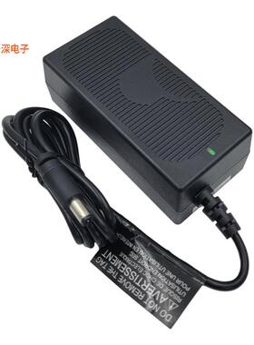 RR9LA4500LCP-IMR6B |AC/DC DSKTP/WALL MT ADAPT 5V 23W