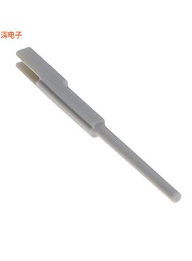 0343454001 |原装全新MX150 RECEPTACLE CAVITY PLUG