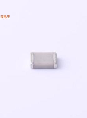 FV43N101J302ECG |原装1812贴片(MLCC)