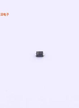 BZX585-B7V5,115 原装|正品SOD-523(SC-79)