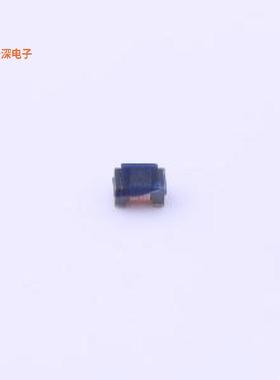 AISC-0805F-1R5G-T |原装SMD,1.7x2.3mm贴片