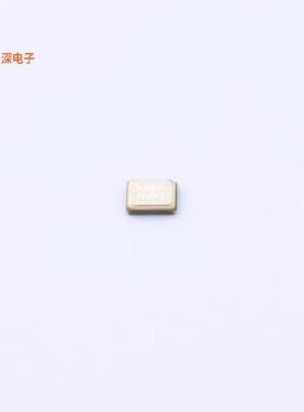 R948000420 |无源晶振Seam 2016-4P/48MHz/9pF/10/-40℃+85℃