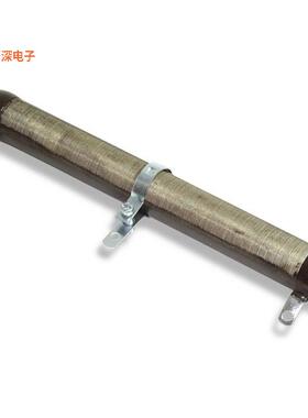 D25K20RE-B |20 Ohms25W 20 OHMS VIT ADJ  10%