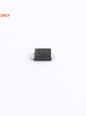 HRB060MM-60TR |原装SOD-123FL肖特基二极管