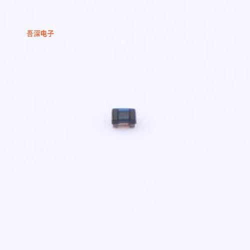 YWIF1608-1R2K |原装SMD,1.8x1.2mm