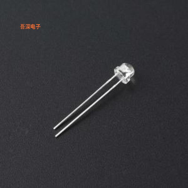 XYC-IR5F940AC-D2 |原装插件,D=5mm管