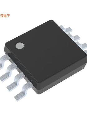 TXB0102DCUR |原装VSSOP-8-0.5mmIC XLTR VL BIDIR 8-VSSOP