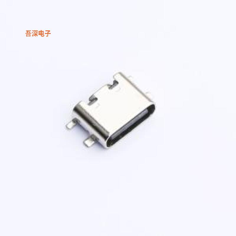 HYCW579-USBC06-650B |原装SMDUSB