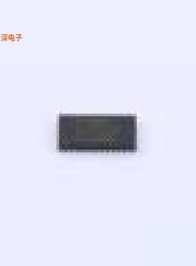 PI3HDX511FZLCEX 原装|正品TQFN-40-EP(3x6)