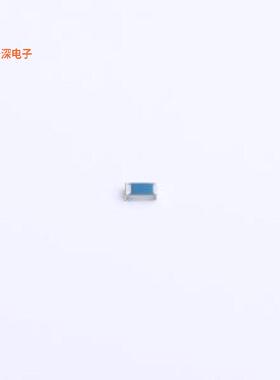 MCT0603MZ0000ZP500 |原装0603RES 0 OHM JUMPER 1/10W 0603