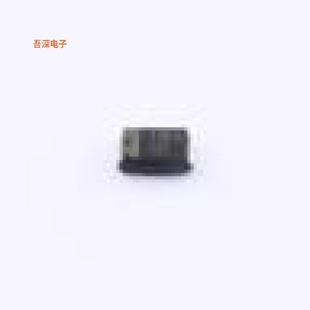 214AC SMA 原装 PMDS 18V ZENER PTZTE2518A DIODE