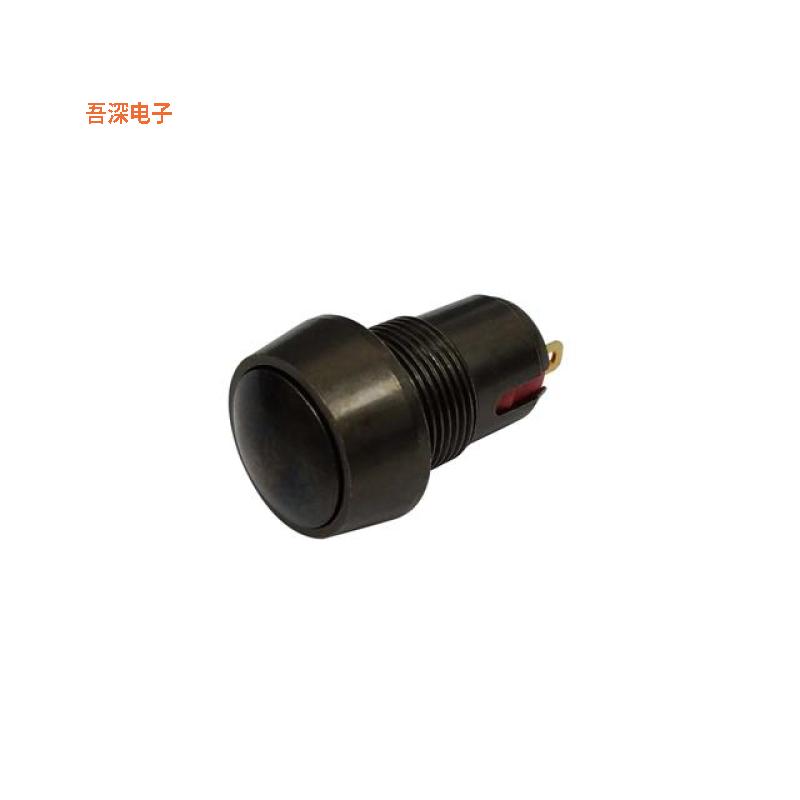 SW-PB7-04B4WAR |原装全新LOW PROFILE ANTI-VANDAL PUSHBUTT