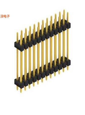 SL 6 237 24 G |240.635 MM