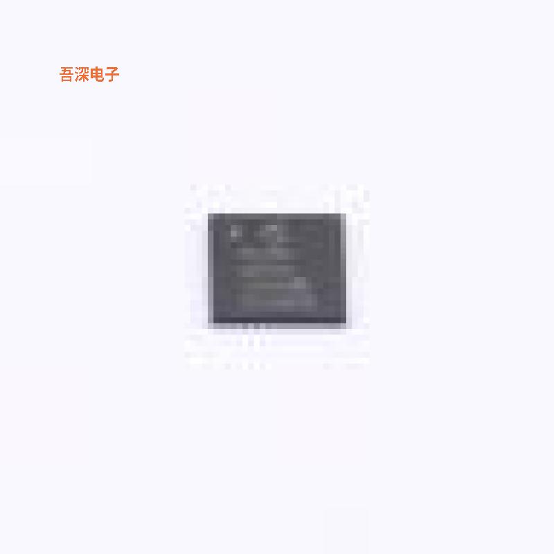 PIC18F45K50-I/MV 原装|正品UQFN-40(5x5)